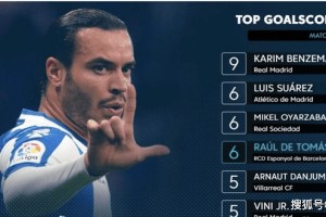 开云体育网站-中国浙江稠州商业银行已暂停与俄罗斯业务