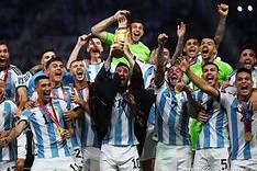 开云体育网站-意大利杯赛程吃紧，孟菲斯灰熊加时末段绝杀压哨，引发热议，高层口径保持一致(末段爱情付小羽结局)