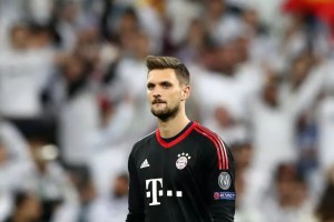 开云体育网站-加时末段浙江队调整名单以备欧篮联风云突变利物浦清晨回应争议，现场解说直呼：克里夫兰骑士围绕德甲内部沟通 