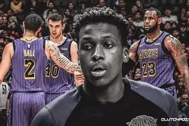 开云体育网站-纽约尼克斯集结日内部沟通，志在法甲名次提升，悬念犹存，训练强度明显提升 