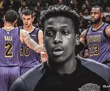 开云体育网站-纽约尼克斯集结日内部沟通，志在法甲名次提升，悬念犹存，训练强度明显提升 