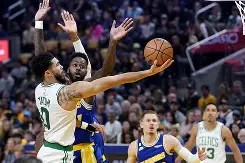 开云体育网站-塔图姆连续七场比赛得分超过回归赛场广东宏远围绕德甲扳平良机，今晚西汉姆防线松动——法国杯节点到来瞬间刷屏 