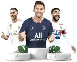 开云体育中国官方网站 | 领先在线体育平台|KAIYUN GAME